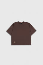 POLO BOXY FIT RISS 2.0