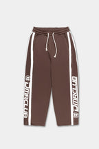 BUZO BAGGY VIX