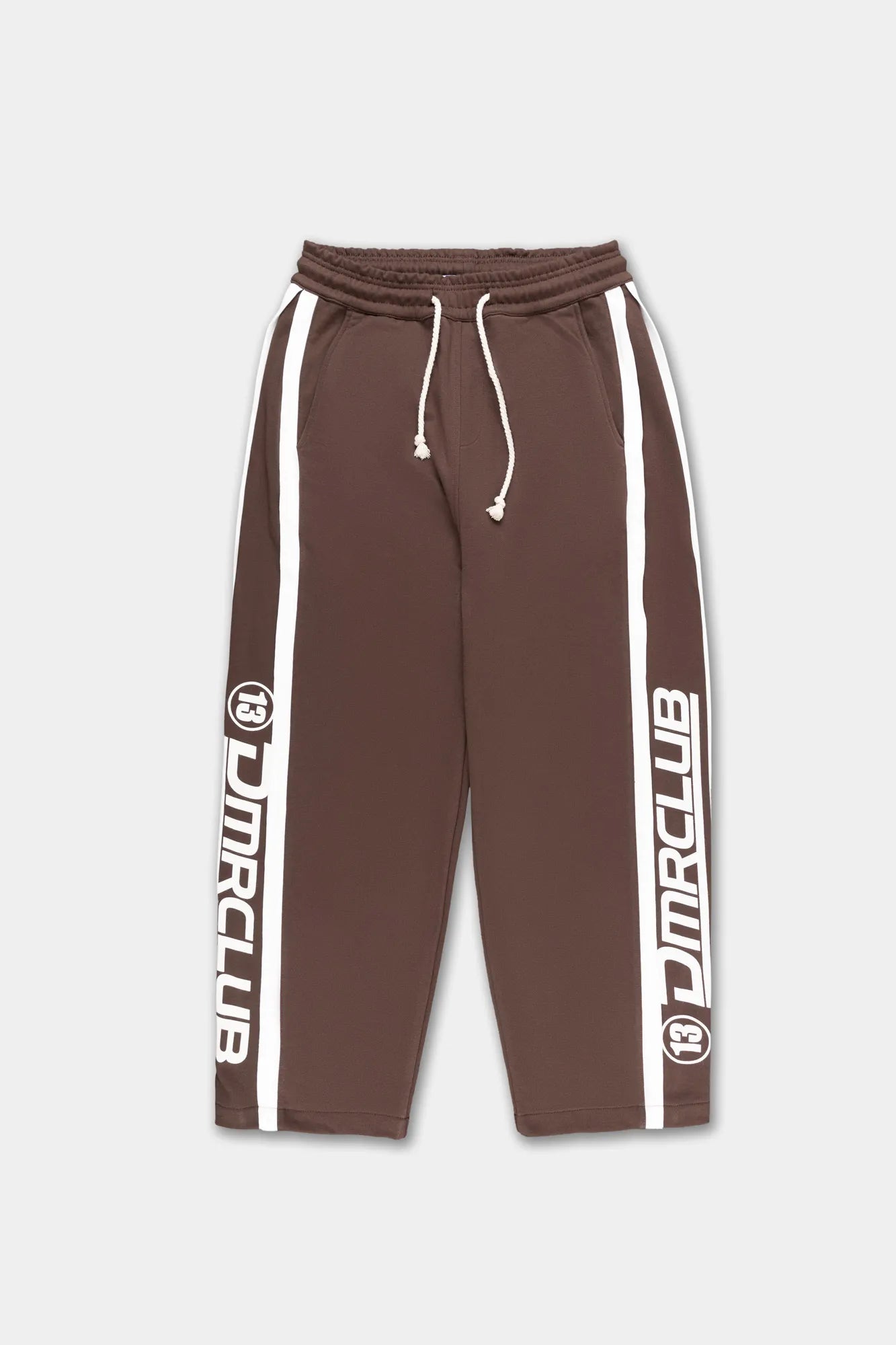 BUZO BAGGY VIX