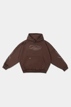 HOODIE CORTE MURCIELAGO FLEX