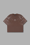 POLO BOXY FIT TRBL