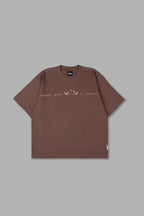 POLO LONG BOXY FIT 8BILL