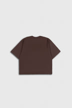 POLO BOXY FIT RISS 2.0