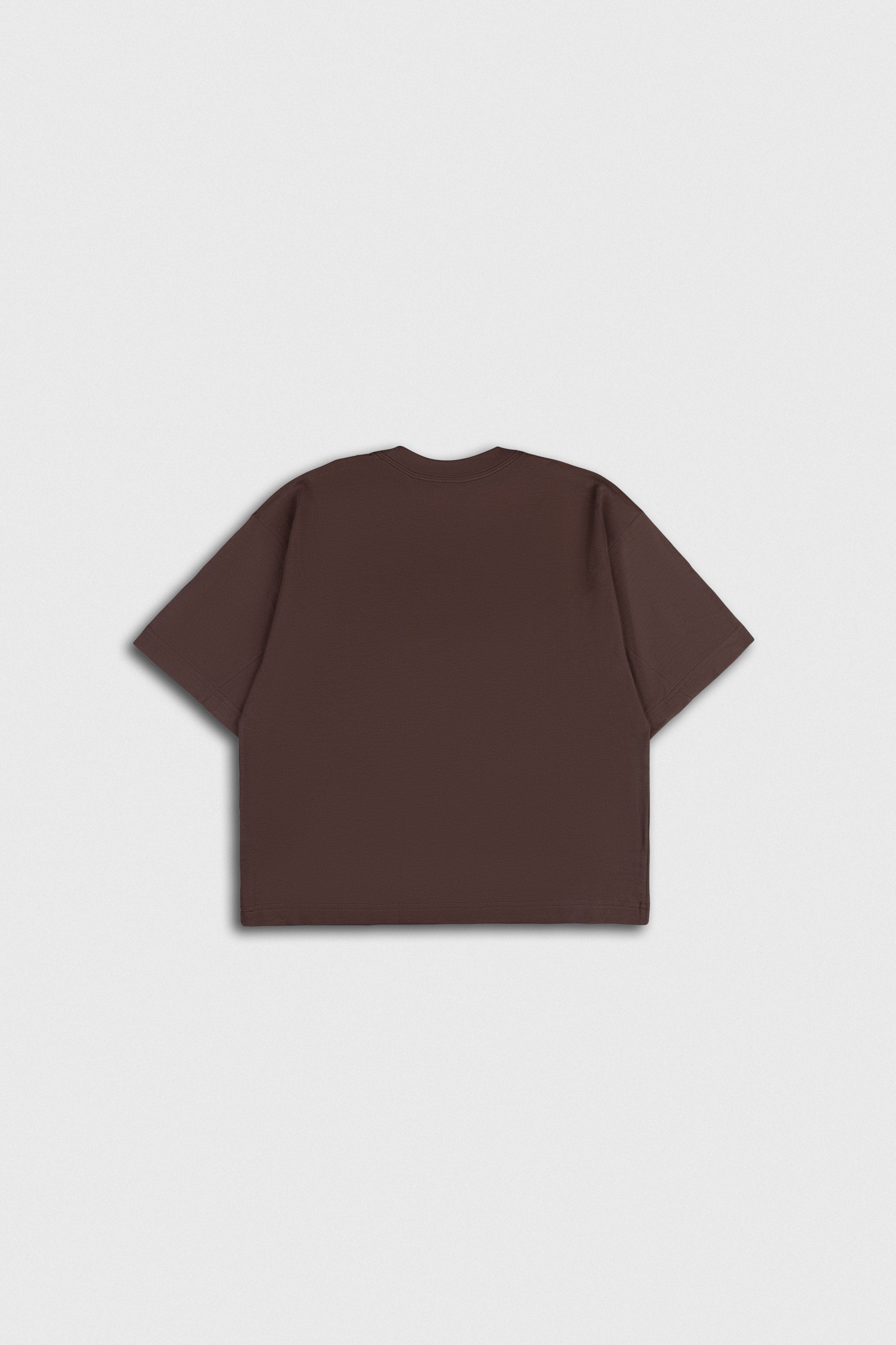 POLO BOXY FIT RISS 2.0