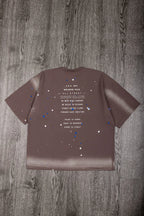 POLO LONG BOXY FIT YZZN