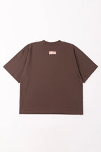 POLO LONG BOXY FIT RICHERT