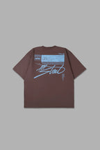 POLO OVERSIZE XION
