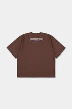 POLO LONG BOXY FIT JESUS
