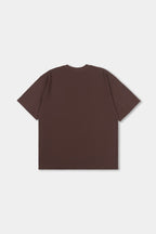 POLO OVERSIZE NEX