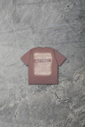 POLO OVERSIZE NEO