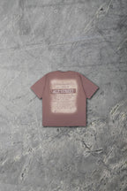 POLO OVERSIZE NEO