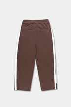 BUZO BAGGY VIX