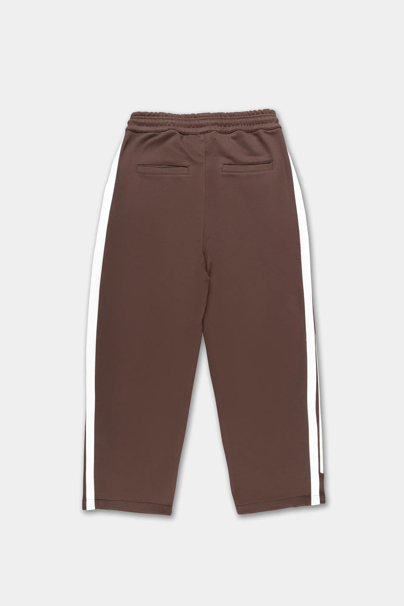 BUZO BAGGY VIX