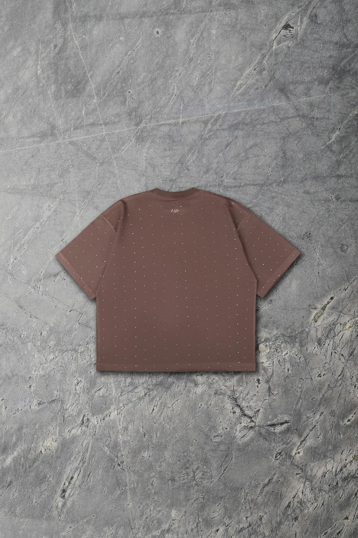 POLO HIBRIDO PRINCE