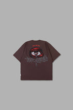 POLO OVERSIZE EYES