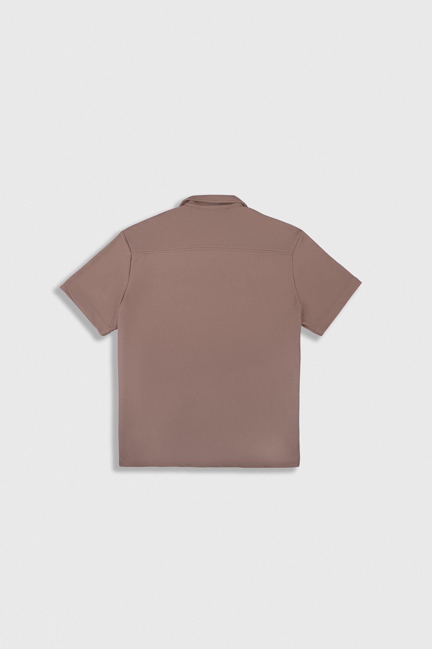 CAMISA BLOOT