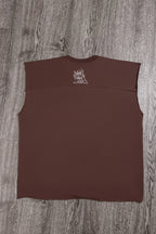 POLO MANGA CERO NRO03