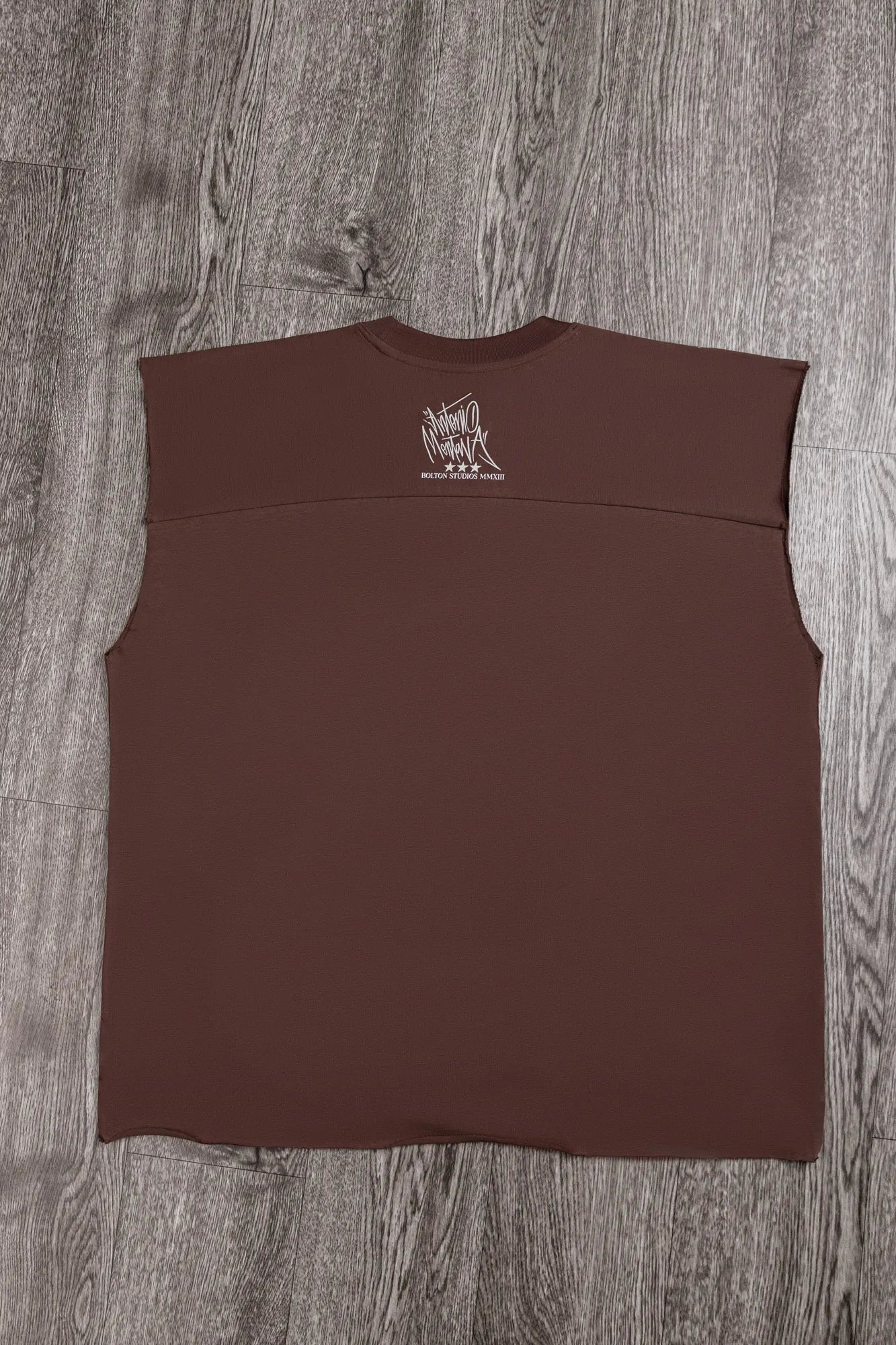 POLO MANGA CERO NRO03