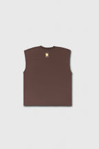 POLO MANGA CERO FLAT