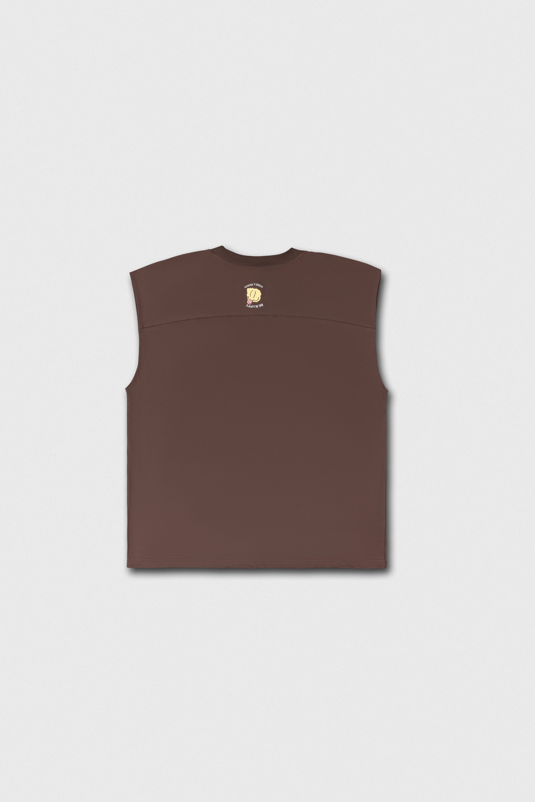 POLO MANGA CERO FLAT