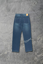 PANTALON SEMI PITILLO DAVE