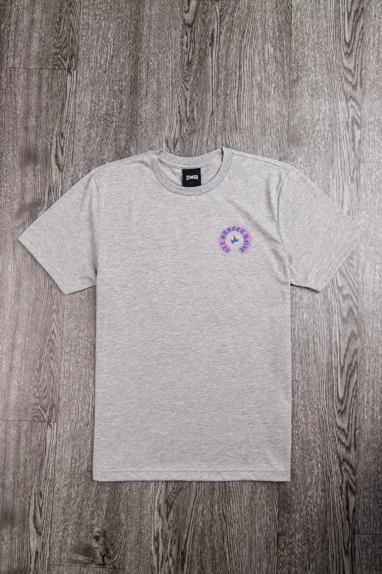 POLO REGULAR FIT KEVIN