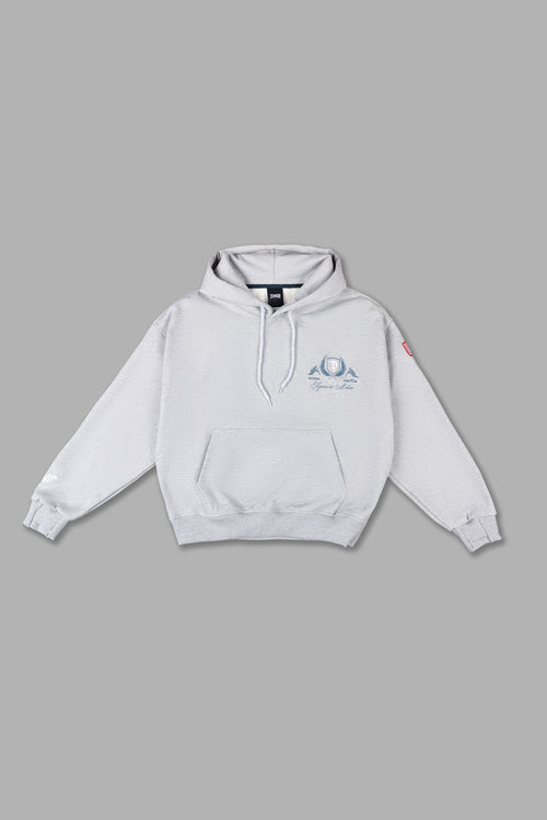 HOODIE CORTE MURCIELAGO BY FORMULA