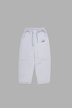 BUZO BAGGY BLOG