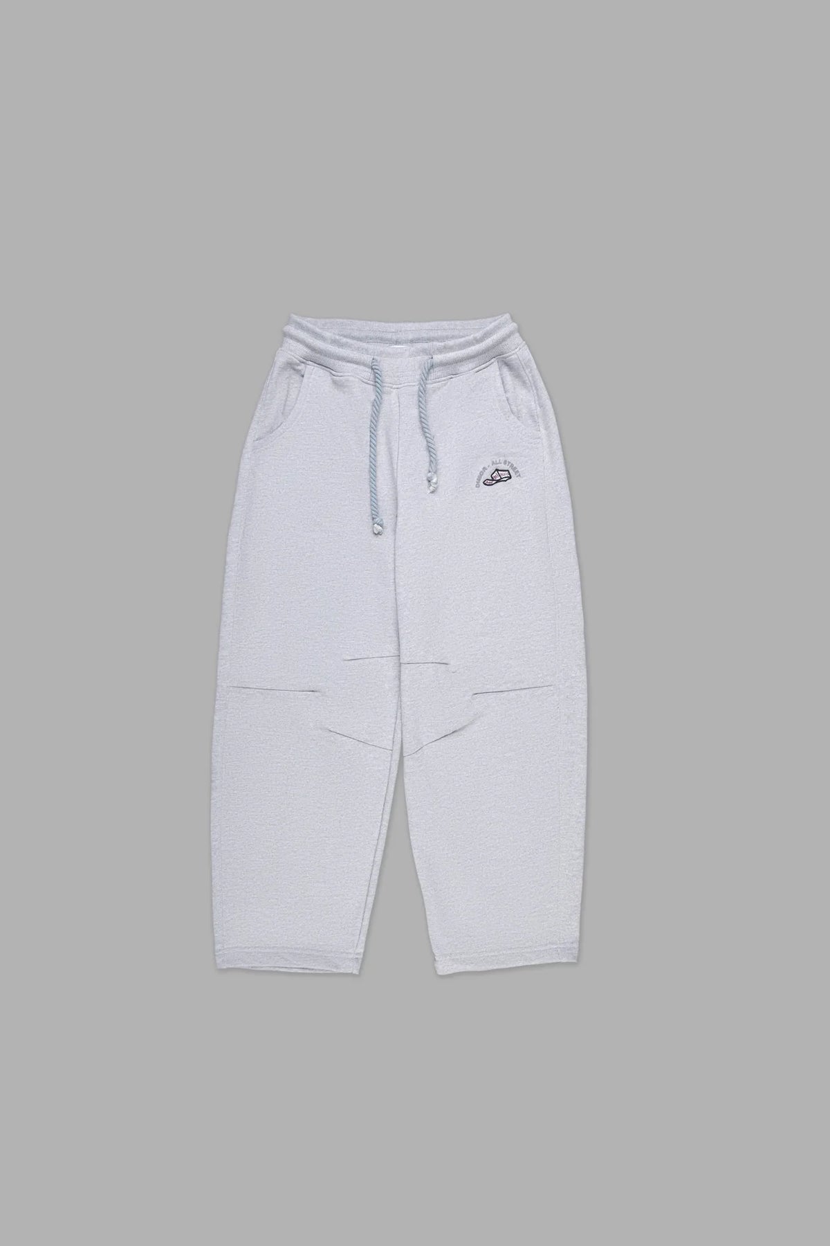 BUZO BAGGY BLOG