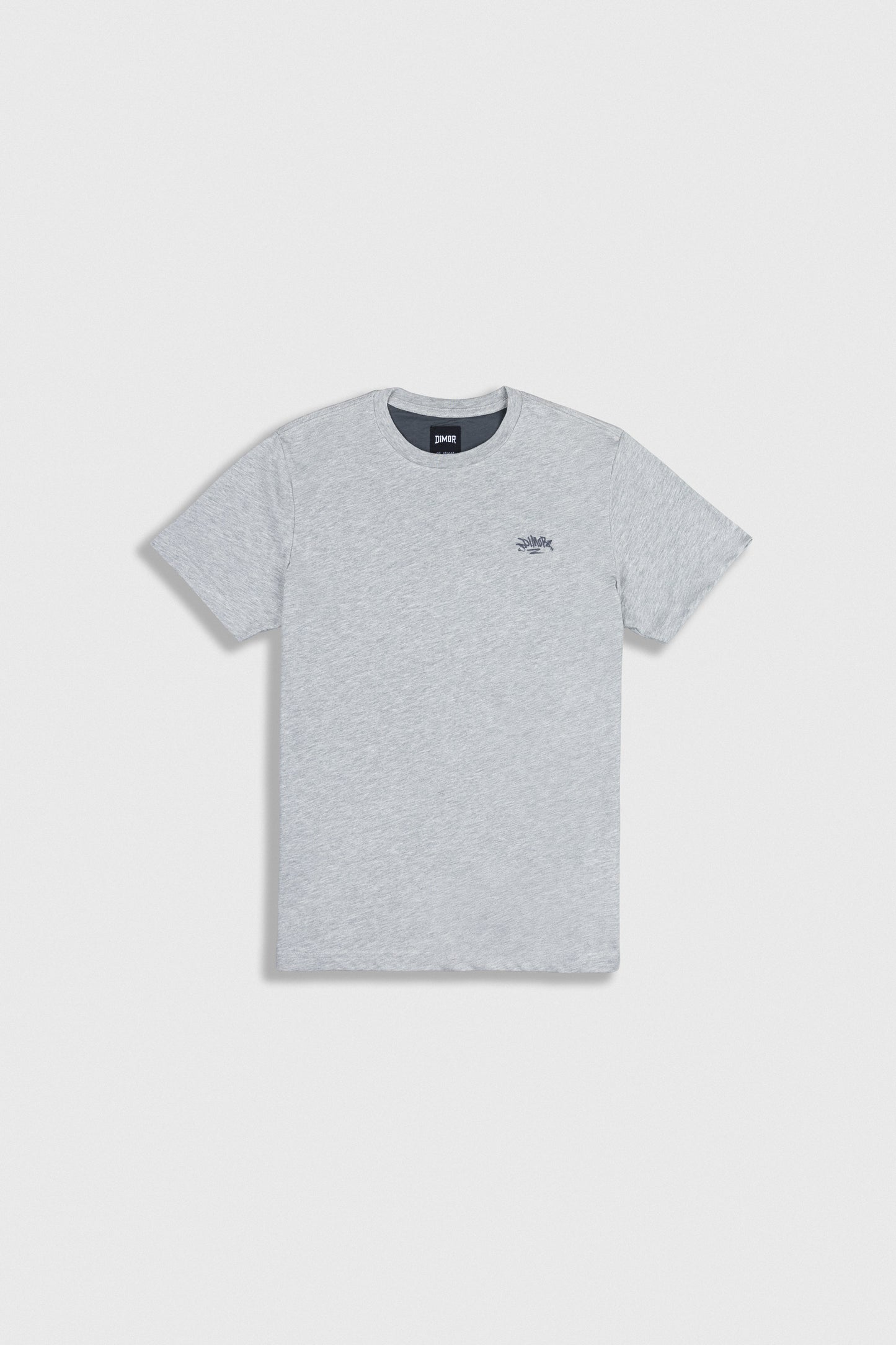 POLO REGULAR FIT CLASMEN