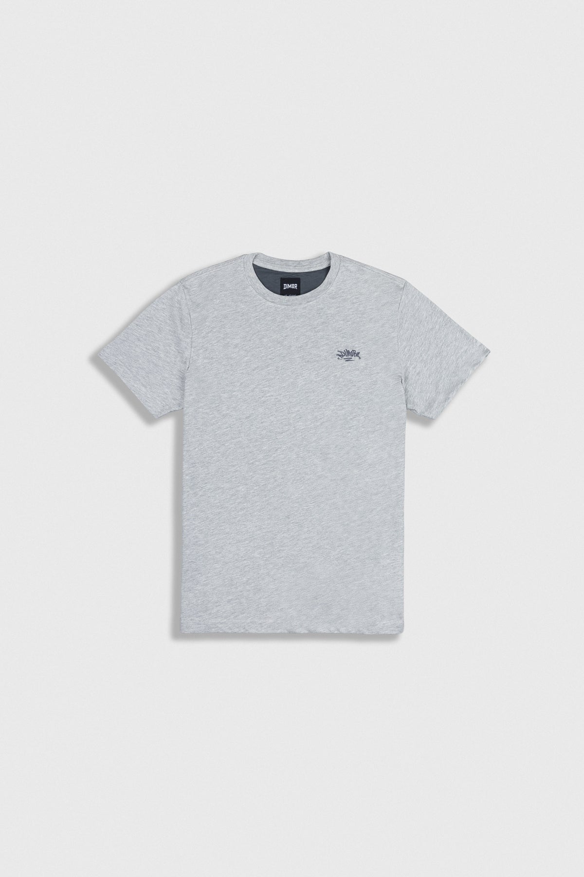 POLO REGULAR FIT CLASMEN