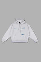HOODIE CORTE MURCIELAGO BASE