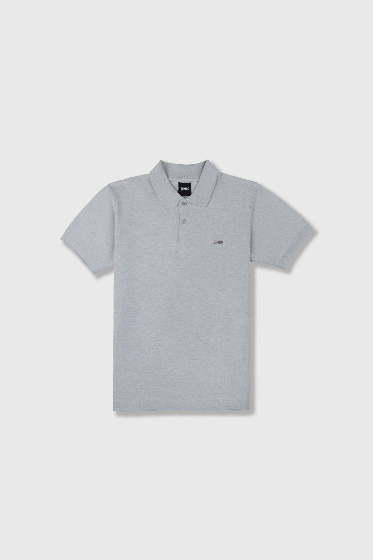 POLO CAMISERO FORTE