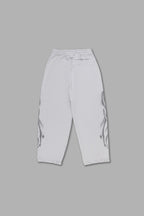 BUZO BAGGY ZONA 2.0