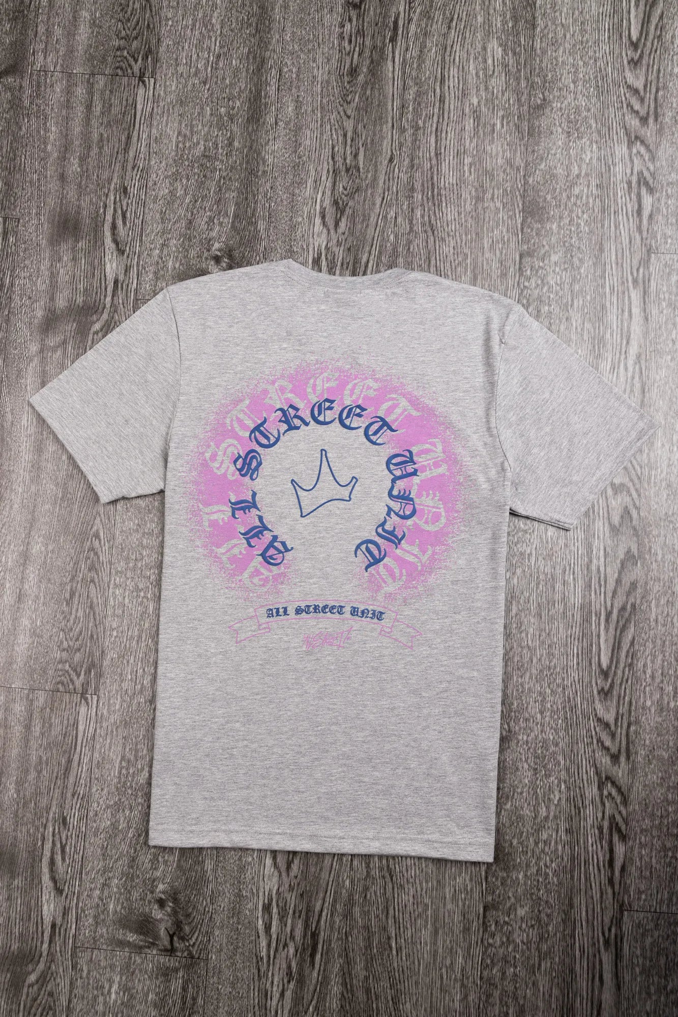 POLO REGULAR FIT KEVIN