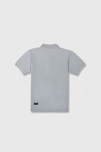 POLO CAMISERO FORTE