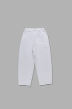 BUZO BAGGY BLOG