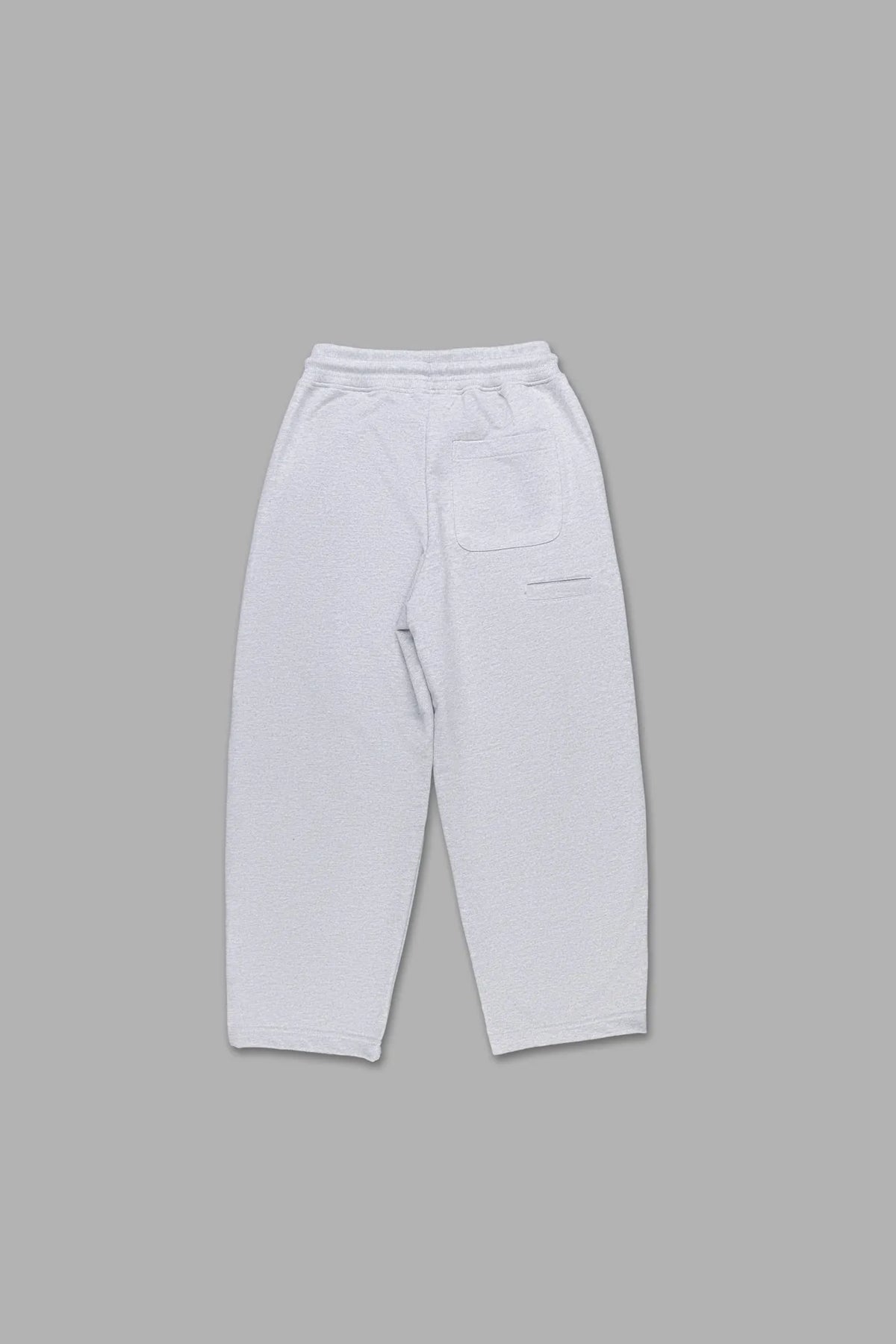 BUZO BAGGY BLOG