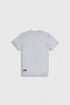 POLO REGULAR FIT CLASMEN