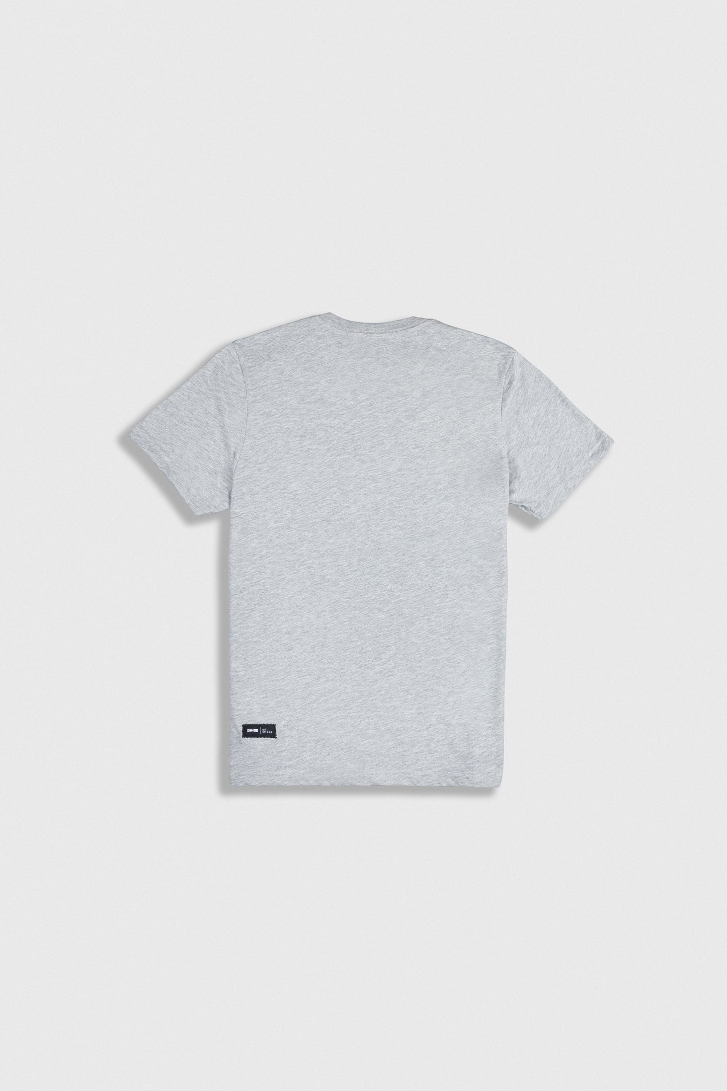 POLO REGULAR FIT CLASMEN