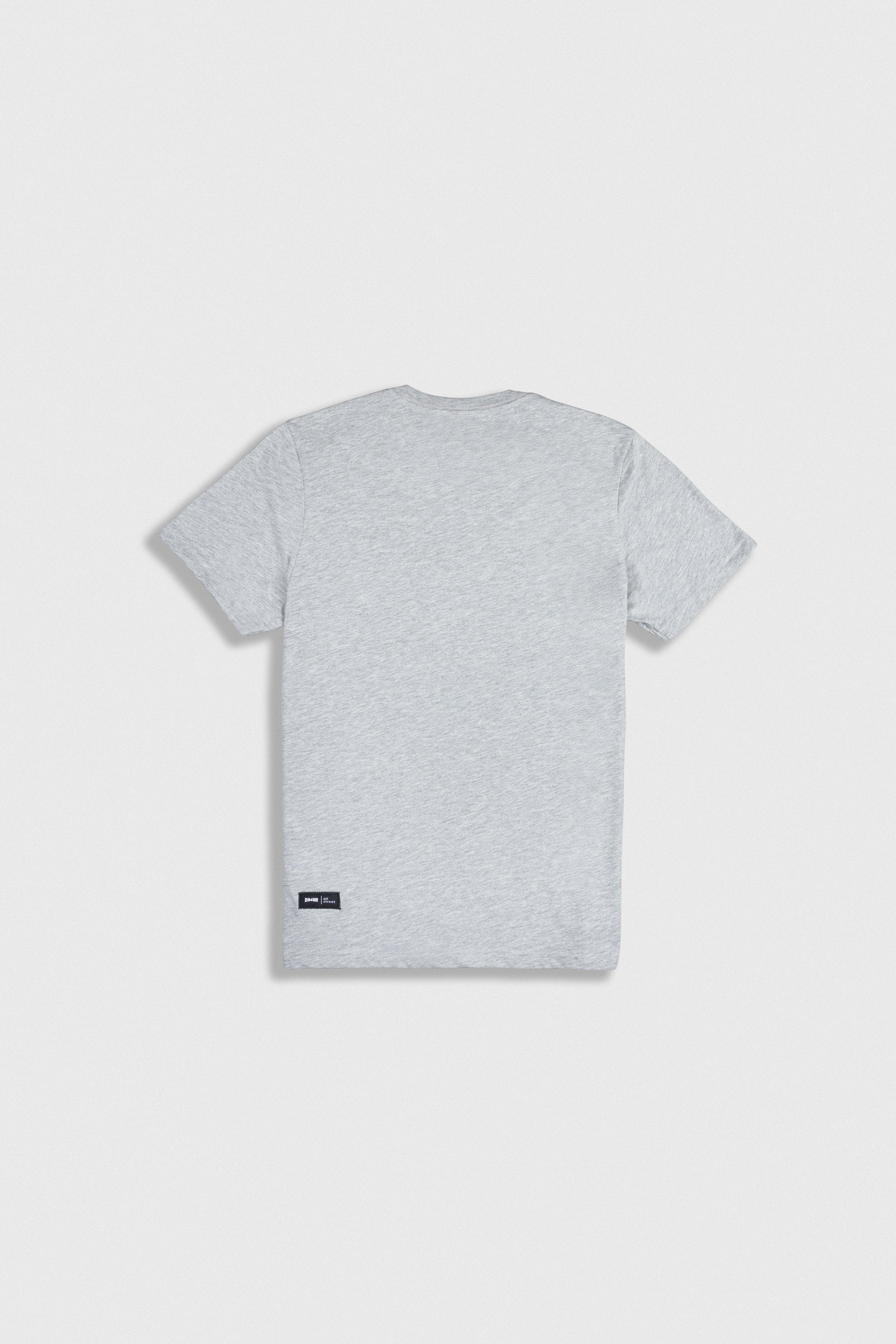 POLO REGULAR FIT CLASMEN