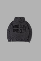 POLERA/HOODIE CLUB DMR