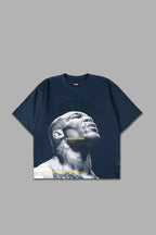POLO LONG BOXY FIT TYSON