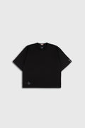 POLO BOXY FIT RISS 2.0