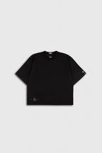 POLO BOXY FIT RISS 2.0