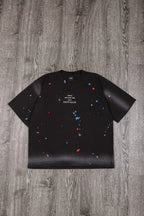 POLO LONG BOXY FIT YZZN