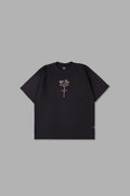 POLO OVERSIZE AMEN