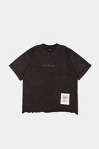 POLO LONG BOXY FIT NRO 01