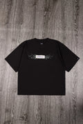 POLO LONG BOXY FIT MACSTAR