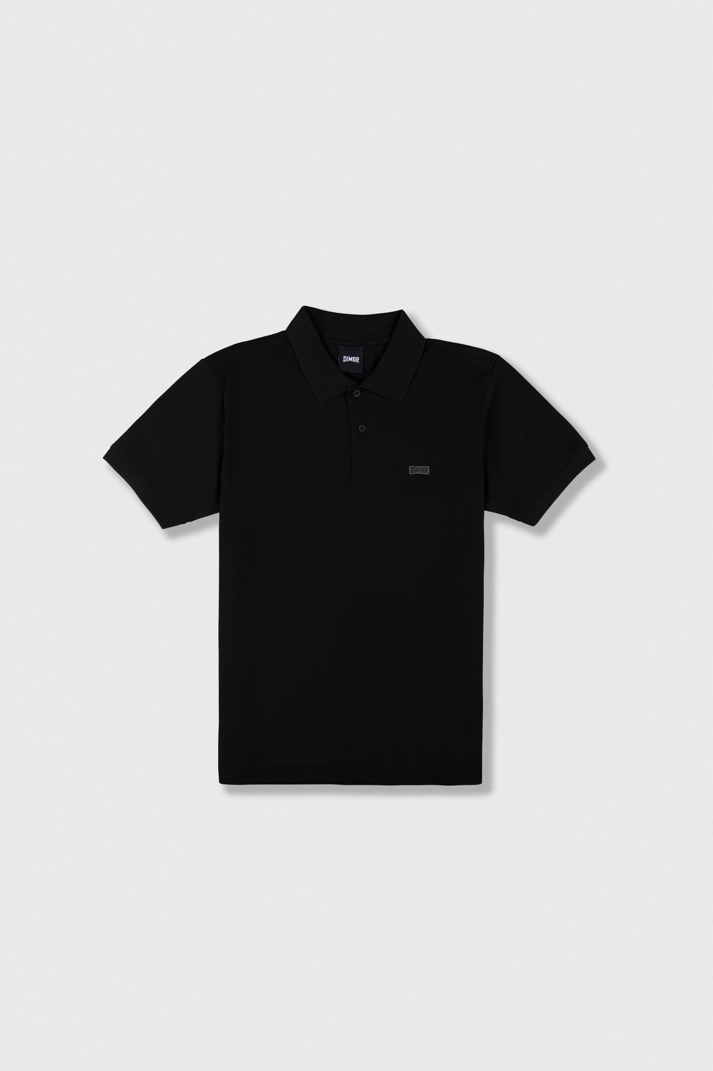 POLO CAMISERO FORTE